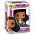Pop Funko Pocahontas #1017 Edição Ultimate Princess Disney Pocahontas Princesa Suprema Disney - Imagem 3