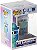 Pop Funko Joe Gardner Soul World #744 Soul Oficial Pixar - Imagem 3