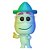 Pop Funko Joe Gardner Soul World #744 Soul Oficial Pixar - Imagem 2