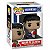 Pop Funko Oscar De La Hoya #02 Oficial Golden Boy Boxing - Imagem 4