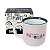 Caneca Friends De Porcelana 200 Ml Mini Oficial Warner Bros - Imagem 1
