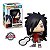 Pop Funko Madara Reanimation #722 Naruto Special Edition - Imagem 1