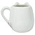 Caneca 3D Cachorro Cachorrinho Dog Shiba Porcelana 400ML - Imagem 2