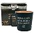 Caneca Beba Café Supere Seus Limites Cerâmica Especial 400ML - Imagem 1