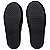 Harry Potter Pantufa Chinelo De Quarto Unissex Adulto Oficial - Imagem 5
