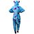 Sullivan Kigurumi Pijama Macacão Monstros S.A Oficial Disney - Imagem 3