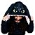 Banguela Kigurumi Macacão Pijama Roupa Fantasia Cosplay Verão Infantil Como Treinar Seu Dragão - Imagem 4