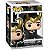 Pop Funko President Loki #898 Oficial Marvel - Imagem 2