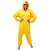 Piu Piu Kigurumi Macacão Pijama Roupa Fantasia Cosplay Verão Adulto Oficial Looney Tunes - Imagem 2