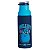 Garrafa Sullivan Para Academia 750Ml Oficial Monstros S.A - Imagem 2