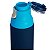 Garrafa Sullivan Para Academia 750Ml Oficial Monstros S.A - Imagem 4