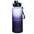 Garrafa Friends Para Academia 1.650 Ml Oficial Warner Bros - Imagem 2