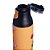 Garrafa Garfield Para Academia 750Ml  Oficial Nickelodeon - Imagem 4