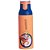 Garrafa Naruto Uzumaki Para Academia 750Ml Oficial Viz - Imagem 2
