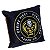 Almofada Cobra Kai Aveludada 40x40cm Oficial Netfix - Imagem 2