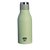 Garrafa Baby Yoda Térmica 6 Horas Parede Dupla Metal 400ML Oficial Star Wars - Imagem 3