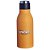 Garrafa Garfield Térmica 6 Horas Parede Dupla Metal 400ML Oficial Nickelodeon - Imagem 3