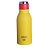 Garrafa Térmica Snoopy 6 Horas Parede Dupla Metal 400ML Oficial Peanuts - Imagem 3