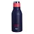 Garrafa Stranger Things Térmica 6 Horas Parede Dupla 400ML Oficial Netflix - Imagem 3
