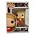 Pop Funko Britney Spears #215 Britney Spears - Imagem 4