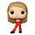 Pop Funko Britney Spears #215 Britney Spears - Imagem 2
