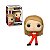 Pop Funko Britney Spears #215 Britney Spears - Imagem 1