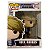 Pop Funko Nick Rhodes 129 Duran Duran - Imagem 4