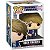 Pop Funko Nick Rhodes 129 Duran Duran - Imagem 3