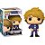Pop Funko Nick Rhodes 129 Duran Duran - Imagem 1