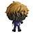 Pop Funko Nick Rhodes 129 Duran Duran - Imagem 2