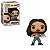 Pop Funko Steve Aoki #192 - Imagem 2