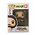 Pop Funko Steve Aoki #192 - Imagem 5