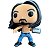 Pop Funko Steve Aoki #192 - Imagem 4