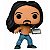 Pop Funko Steve Aoki #192 - Imagem 3