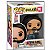 Pop Funko Steve Aoki #192 - Imagem 1