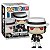 Pop Funko Muzan Kibutsuji #871 Demon Slayer Anime - Imagem 1