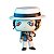 Pop Funko Muzan Kibutsuji #871 Demon Slayer Anime - Imagem 2