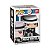 Pop Funko Muzan Kibutsuji #871 Demon Slayer Anime - Imagem 3