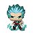Pop Funko Infinite Deku With Eri #1008 My Hero Academia Izuko Midoriya Boku No Hero - Imagem 2