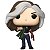Pop Funko Rogue #644 Marvel - Imagem 2