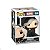 Pop Funko Rogue #644 Marvel - Imagem 4