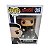 Pop Funko Punisher #216 Marvel Daredevil - Imagem 3
