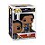 Pop Funko Ned #925 Marvel Studios Spider-man No Way Home - Imagem 3