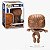 Pop Funko Spider-Man #719 Marvel Special Edition - Imagem 1