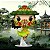 Pop Funko Jiang Li #848 Marvel Studios Shang-Chi And The Legend Of The Ten Rings - Imagem 2