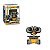 Pop Funko Wall-e Charging #1119 Disney Wall-E - Imagem 1