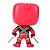 Pop Funko Deadpool #111 Deadpool - Imagem 3