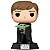 Pop Funko Luke Skywalker e Grogu Baby Yoda #482 The Mandalorian - Imagem 2