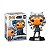 Pop Funko Ahsoka #409 Tano Clone Wars Star Wars - Imagem 4