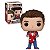 Pop Funko Homem-Aranha #395 Spider Man Gameverse - Imagem 1